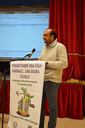 DSC_2460 (FILEminimizer).JPG